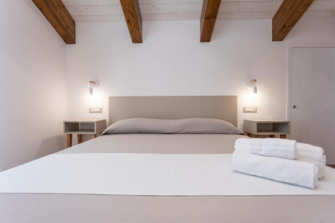 Agriturismo Punta San Lazzaro Agerola Exterior foto